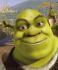 ¿Pudo estar inspirado Shrek en un caso de acromegalia?
